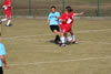 gal/Pokalviertelfinale-Rueckspiel - SV Reischach-Terenten - TEIL 1/_thb_2007-03-28 Pokal SVR - Terenten Rueckspiel 008.jpg